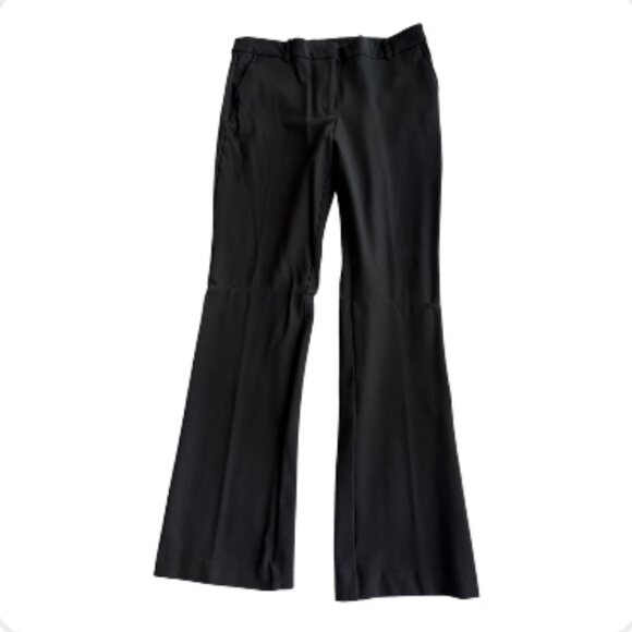 Anne Klein Dress Pants (203-1) - Picture 1 of 2